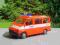 RIETZE ---- FORD TRANSIT   1/87