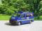 RIETZE ---- FORD TRANSIT THW  1/87