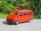RIETZE ---- FORD TRANSIT   1/87