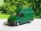 RIETZE ---- FORD TRANSIT   1/87