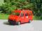 RIETZE ---- FORD TRANSIT   1/87