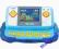 GRA MOBIGO VTECH TOY STORY 3 + GRATIS!!!