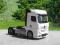 HERPA ---- MB ACTROS MP IV BIGSPACE 1/87