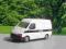 RIETZE ---- FORD TRANSIT DEA   1/87
