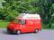 RIETZE ---- FORD TRANSIT   1/87