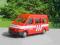 RIETZE ---- FORD TRANSIT   1/87