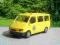RIETZE ---- FORD TRANSIT TEC  1/87
