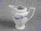Mlecznik ROSENTHAL MARIA BLAU - stan idealny