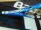 RAKIETA TENISTOWA BABOLAT  E-SENSE COMP