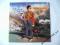 Marillion - Misplaced Childhood (EMI GER) EX