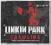 LINKIN PARK - CRAWLING (SINGLE) * 2000