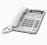 Telefon Panasonic KX-TS620PDW NAJTANOEJ KATOWICE