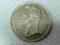5 bolivares 1977 Wenezuela