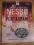 PENTAGRAM Jo Nesbo AUDIOBOOK j.nowy idealny CD MP3