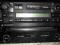 VW GAMMA + CD PLAYER 2 DIN-IDEAŁ !!! REAL FOTO BCM