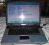 Laptop MEDION 98000