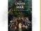 WARHAMMER 40000 DAWN OF WAR ANTOLOGIA PL - nowa