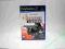 GRA PS2 TOM CLANCY'S RAINBOW SIX LOCKDOWN