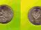 Cypr  500  Mils 1975 r.  Herkules