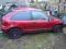 ROVER 200 214 220 400 KOMPLET FELG ORYGINAŁ