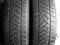 DUNLOP SP WINTER SPORT 195/60/16C 2szt PARA