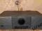 GRUNDIG CL-R6 CITY LINE (FINE ARCT)