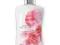 Bath &amp; Body Works  CHERRY BLOSSOM balsam 236ml