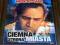 DVD CIEMNA STRONA MIASTA