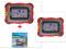 Vtech  80-136844 Storio 2 Edukacyjny Tablet CARS 2