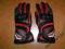 Rękawice SHIMA G:TEC JAK NOWE! KRK nie REDLINE