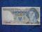 1000 zł 1975 seria AA