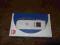 4G NOWY MODEM LTE HUAWEI E3276 BEZ SIMLOCKA