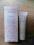 AVENE CLEAN- AC TANIO!!