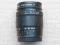 Obiektyw Tamron 28-105 mm do Canona