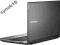 Notebook SAMSUNG NP550P5C-T03PL 15'6