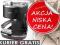 DeLonghi ECOV 310 BK  Icona Vintage Ekspres Nowy!