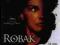 ROBAK - ASHLEY JUDD,MICHAEL SHANNON