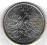 USA  25 Centów  2002 - * P * ~Quarter~ MISSISSIPPI