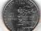 USA  25 Centów  2000 - P ~Quarter~New Hampshire