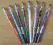 Mua Intense Colour Lip Liner kredka do ust