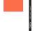 KIKO Smart Lip Pencil 203 Orange