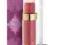 KIKO Vinyl Lips Liquid Lipstick 04 Sleek Magenta