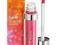 KIKO Extra Volume Lipgloss 24 Jellyfish Pink