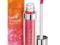 KIKO Extra Volume Lipgloss 27 Opal Rose