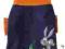 Sweterek Warner Bross WB -BUGS CARROT -20cm