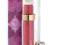 KIKO Vinyl Lips Liquid Lipstick 01 Fruity Tequila