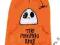 DISNEY 2012 - SWEATER NIGHTMARE PUMPKING - 45 cm
