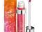 KIKO Extra Volume Lipgloss 26 Juicy Berry