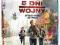 5 DNI WOJNY -  BLU-RAY -  ANDY GARCIA, VAL KILMER