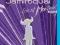 JAMIROQUAI - LIVE AT MONTREUX - BLU-RAY